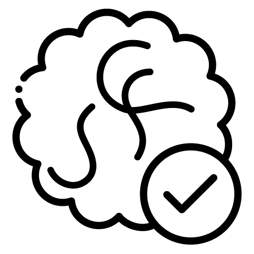 Anti-boules de poils