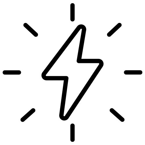 Massemusculaire+