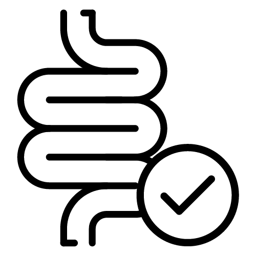 Equilibreintestinal
