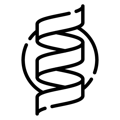 Formulemonoprotéinée