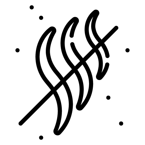 Neutraliseles odeurs