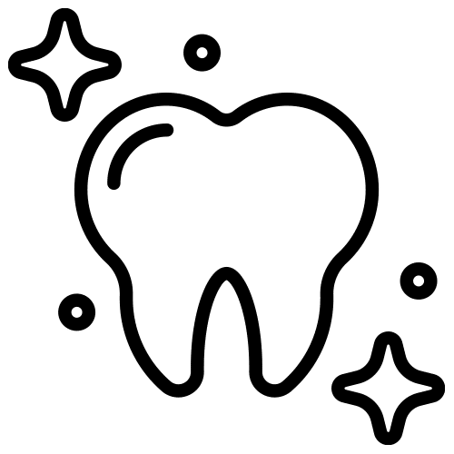 Réduction du tartre