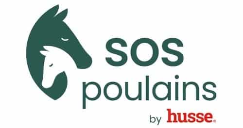 https://fr.husse.ch/wp-content/uploads/2024/05/logo-sos-poulains.jpg