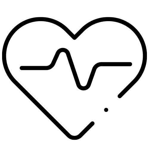 Fonctionscardiaques+