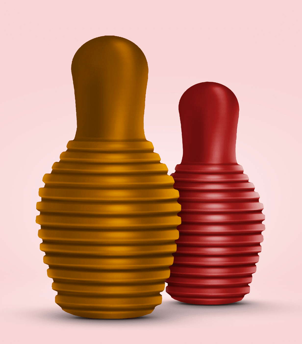 Jouet d’occupation pour chien | Kägel